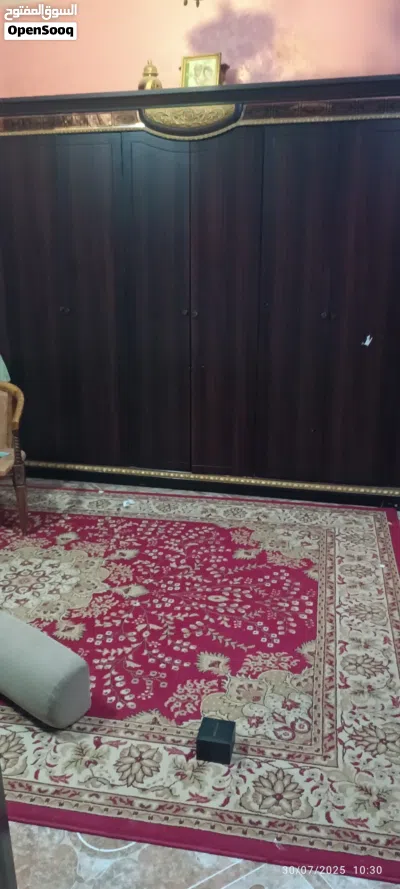 اثاث مستعمل للبيع 3