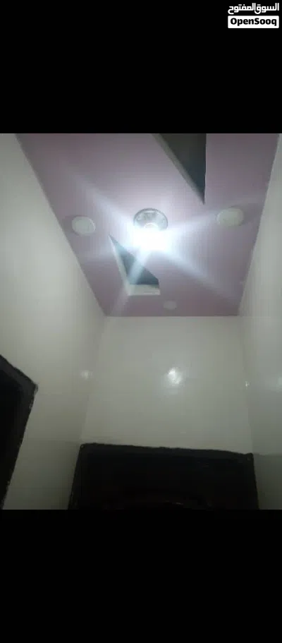 undefined 2