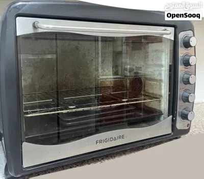 undefined 2