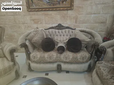 undefined 2