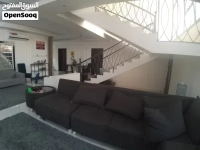 منزل للجار 4