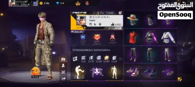 حساب للبيع 4