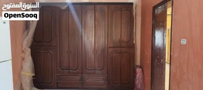 دولاب ملابس 3