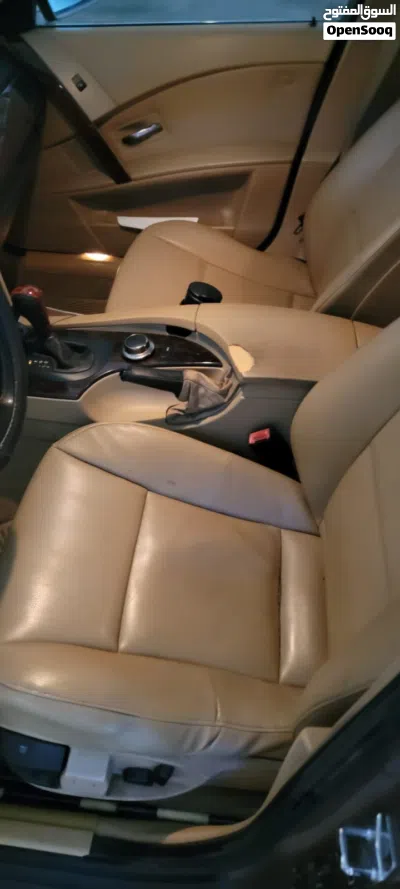 BMW Other 3