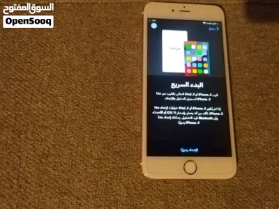 undefined 3