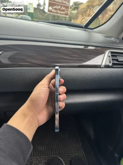 Iphone13 pro Storage128gb Battery 90% 2