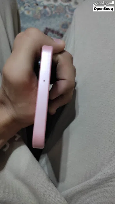 Samsung a26 2