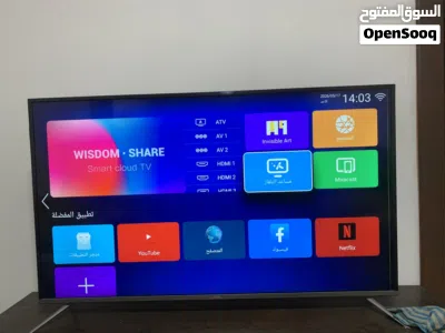undefined 2