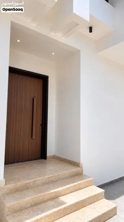 فيلا فاخرة للبيع في العامرات Luxury Villa For sale 2