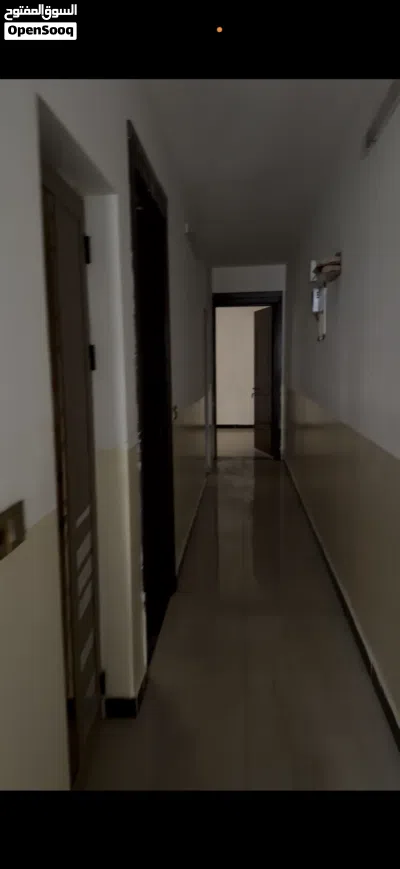 شقة جديدة للبيع 4