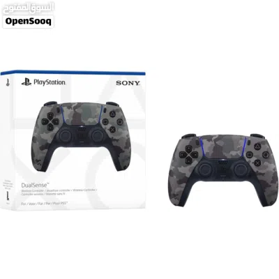 undefined 2