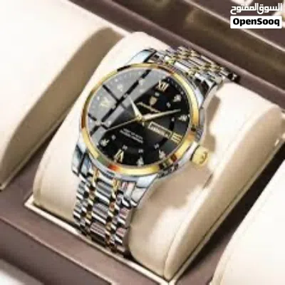 undefined 2
