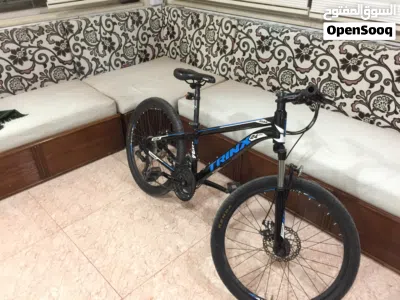 undefined 2