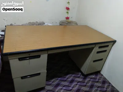 undefined 3