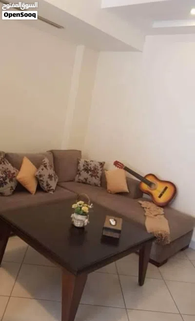 استديو مفروش بالصويفيه 3