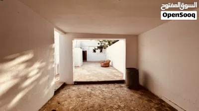 منزل. للايجار 2