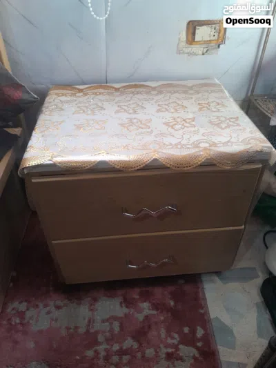 undefined 4