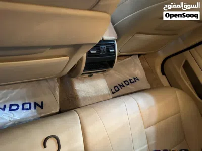 undefined 2
