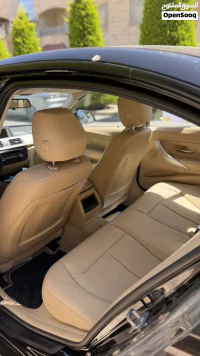 BMW 3 Series 316 3