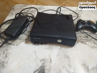 undefined 2