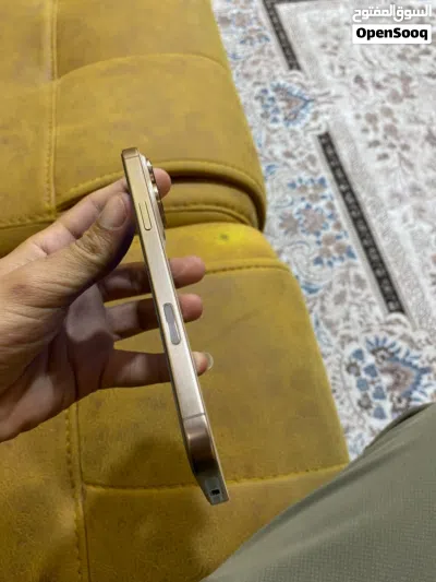 16 برو ماكس اقره لوصف عدل وتعال 3
