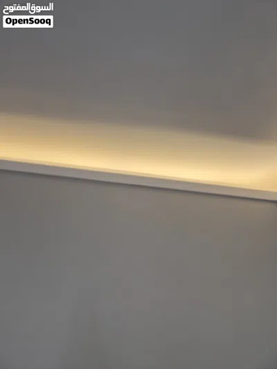 شريط ليد led انارة 2