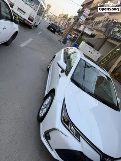 undefined 2
