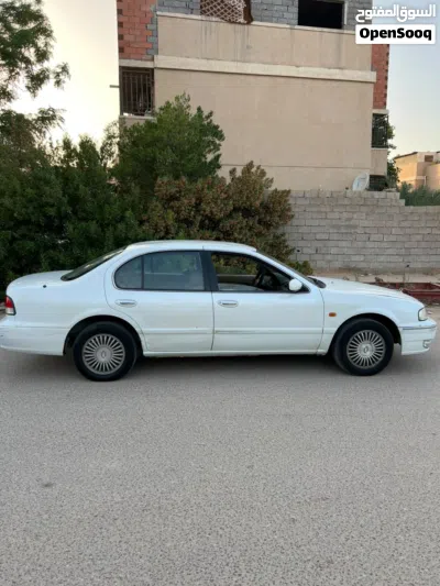 سامسونج SM3 2