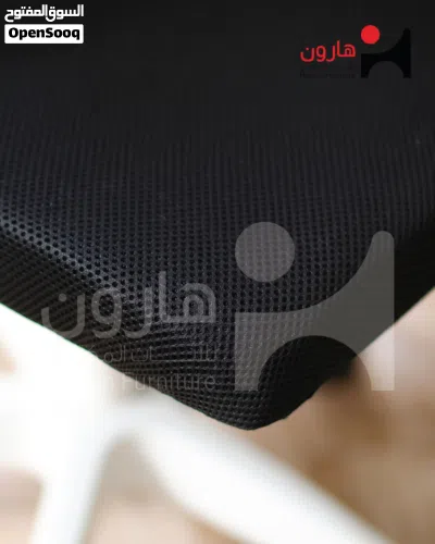 undefined 4