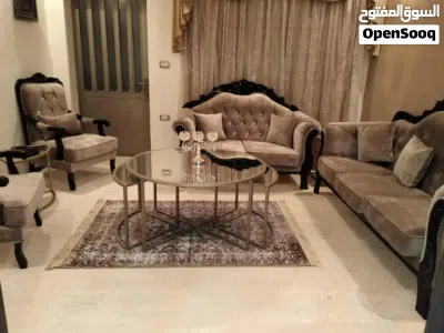 undefined 2