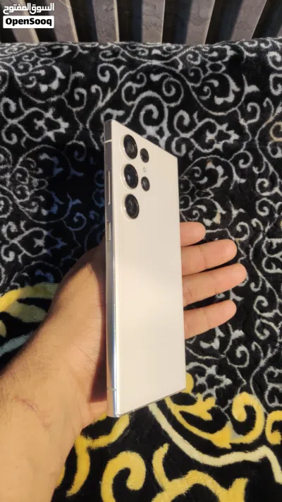 نضيف جدا 23 الترا 2