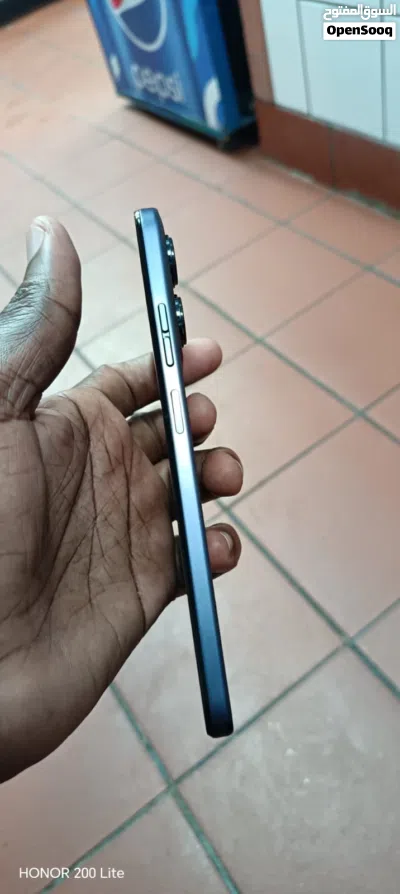undefined 4