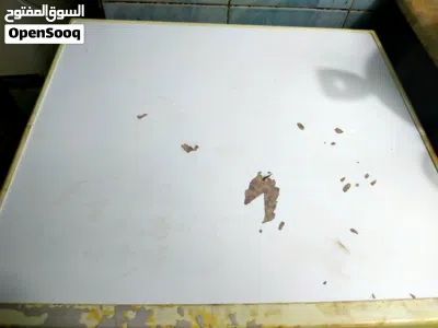 غساله زانوسي zq استعمال جيد 2