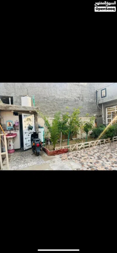 بيت للبيع المكان بعداد الدورة حي الصحة 2