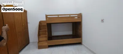 سرير طابقين للبيع 2