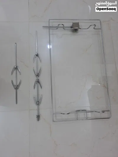 غراض مستعمله، كل شيء وسعره 2