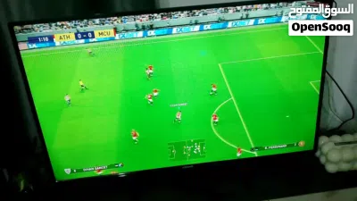 جهاز بلايستيشن فور PS4 لوك ستيكر ممفتوح ابد مهكر نظام 11 بيه العاب هواي بيس2026 3