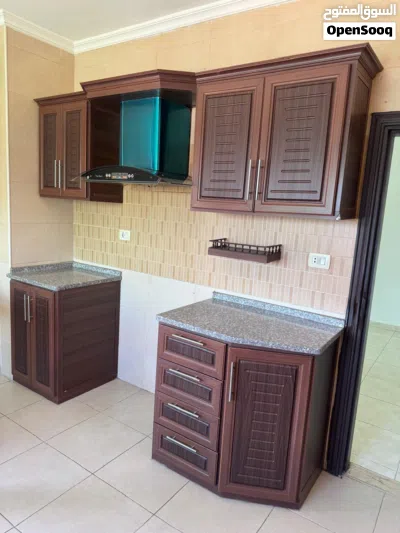 من المالك للعرسان شقة مميزه للايجار 3