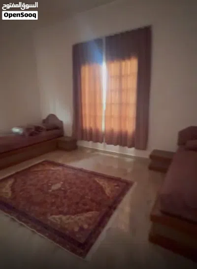 شقه للايجار السعاده الشماليه 3