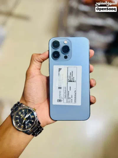 IPHONE13BRO 2