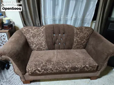 undefined 2