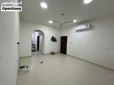 شقه للايجار 3