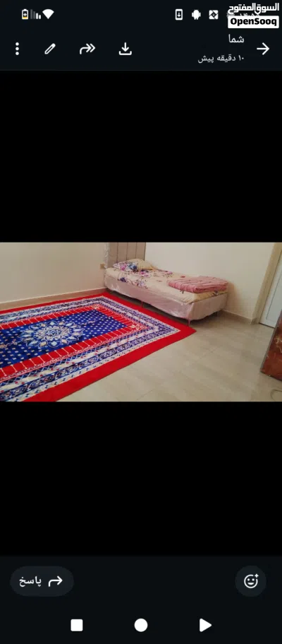 بنايه محمد 2