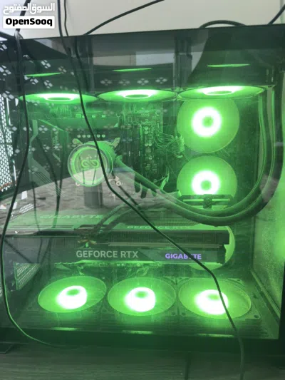 Pc 4070 ddr5 3