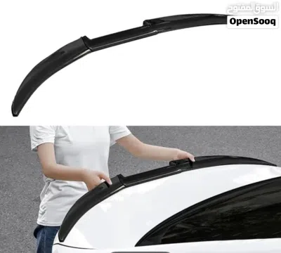 undefined 4