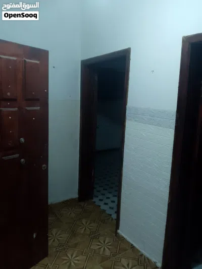 اجار شقة في الحشان مطلوب عائلة اجانب 1100 2