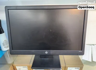 undefined 2