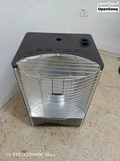 متفرقات للبيع اغراض للبيع موجودات بيت مرج الحمام غاز فرش مقاااس 80 بحاله وكاله صوبه رومو 3 شغلات غ 3