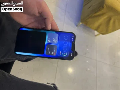 آيفون 14بلس 3