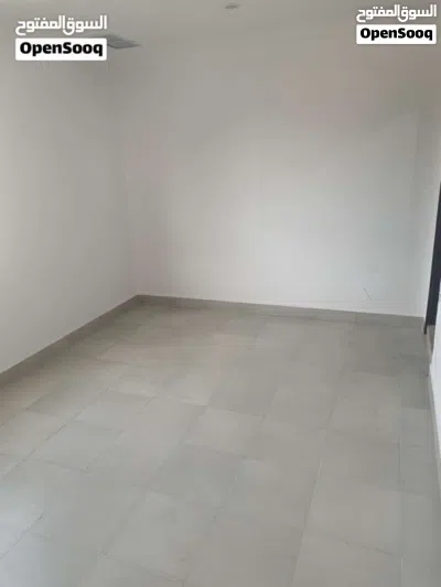 نحتاج شخص مشاركة سكن غرف ماستر مع شخصين 3